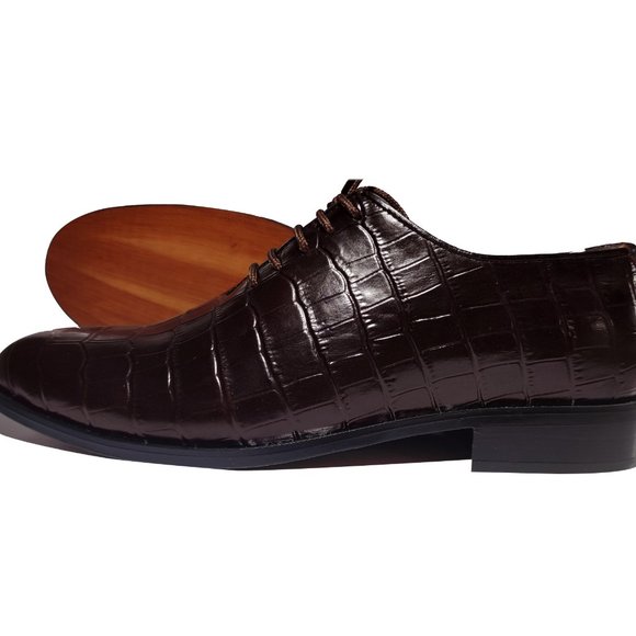 Oxfords_&_Derbys